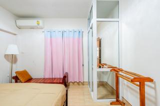 Bangsaphan Paradise Brown House - 2