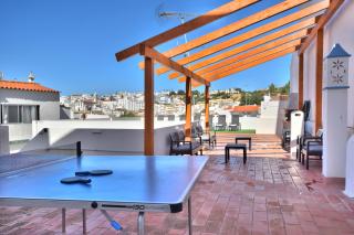 Old Town Gem by Atlantic Places - Albufeira - 7