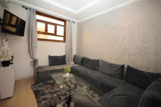 La Nina Appartement Marrakech - 2