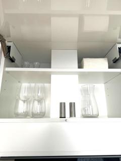 Matis 1 - Apartmán Brno centrum - 1