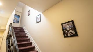 Trivelles Seaforth - Bootle - 2