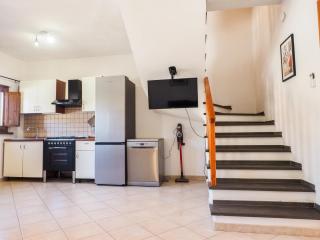 Casa vacanze Via Garibaldi - Narbolia - 6