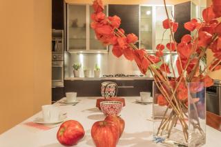 Urban Oasis between Corso Como and Brera - Milan - 7