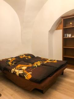 Apartment Bessi - Olomouc - 7