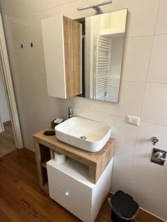 Casa da Paolino - Porto Ceresio - 3