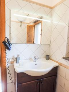 Casa vacanze Via Garibaldi - Narbolia - 5