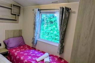 Comfy & Cosy family loving Home - Chichester - 9