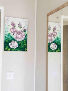 Comfy & Cosy family loving Home - Chichester - 4