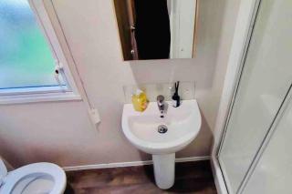 Comfy & Cosy family loving Home - Chichester - 1