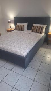 Fotini Apartments - 9
