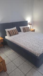 Fotini Apartments - 8