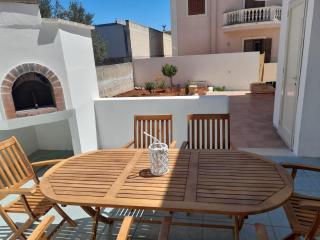 Apartment Emanuela - Porto Cesareo - 2