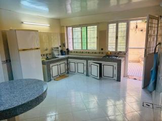 Dar Benjelloun Officiel RDC - Fez - 3