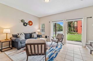 8400 Blue Lagoon Drive - Kissimmee - 0