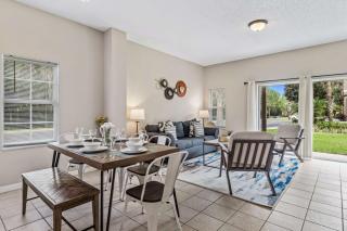 8400 Blue Lagoon Drive - Kissimmee - 3