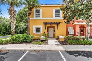 8400 Blue Lagoon Drive - Kissimmee - 7