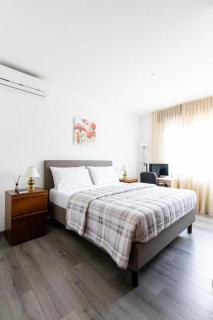 Villa Berrettini - Marano Vicentino - 9