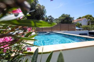Apartmani Ante & Ivano Biograd with POOL - 6