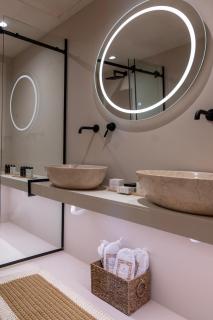 Bohemian Kea Beach Club Resort - Chavouna - 1