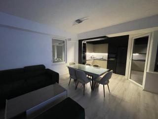 Oskar Apartments 2 - Kočani - 5