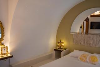 Gorgona Traditional 3 - Karpathos - 1