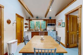 Chilmark Guest House - Chilmark - 3