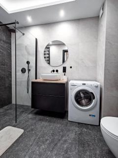 Apartament Osiedle Kresów Wschodnich - 3