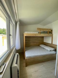 Apartments Ursula - Trogir - 7