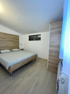 Apartments Ursula - Trogir - 8