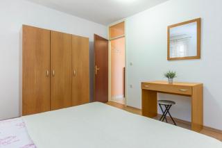 Apartments Matic - Žaborić - 8