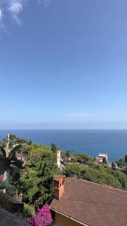 Villa orizzonte - Marina dʼAndora - 0