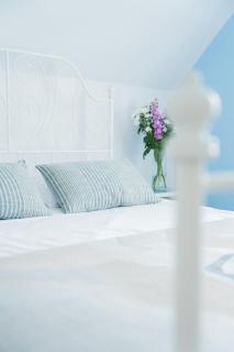 Domki Wierzbówka - 9