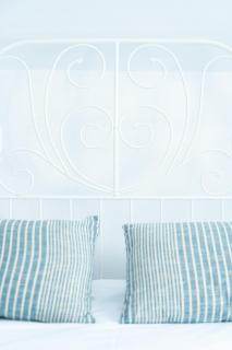 Domki Wierzbówka - 8