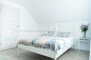 Domki Wierzbówka - 7