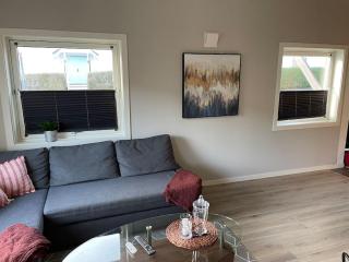 Practical apartment near city center - Stavanger - 6