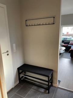 Practical apartment near city center - Stavanger - 5