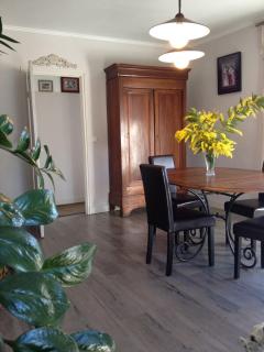 Le Clos du Jas - Marseille - 9