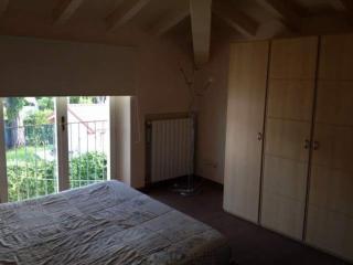 LOVELY HOUSE TWO BEDROOMS Marina di Pietrasanta - Marina di Pietrasanta - 8
