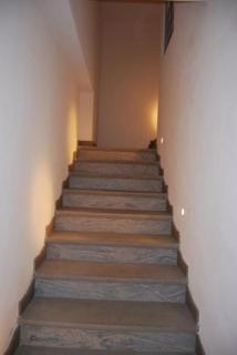 LOVELY HOUSE TWO BEDROOMS Marina di Pietrasanta - Marina di Pietrasanta - 7