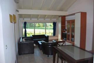 LOVELY HOUSE TWO BEDROOMS Marina di Pietrasanta - Marina di Pietrasanta - 6