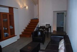 LOVELY HOUSE TWO BEDROOMS Marina di Pietrasanta - 4