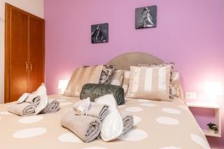 Relax & Sports -Cervinia- Maison Valtournenche - Valtournenche - 6