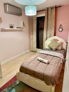 LUXURY House view river SENIE - 3