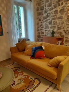 Atelier d'artiste - Le Muy - 0