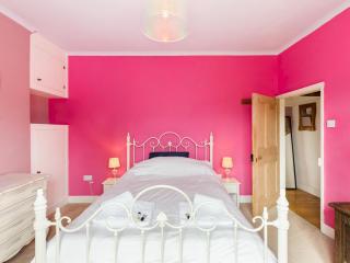 Pass the keys Historic 2 Bed in Tiddington - Alveston - 6