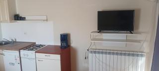 Apartman Benjamin - Poreč - 2