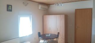 Apartman Benjamin - Poreč - 6