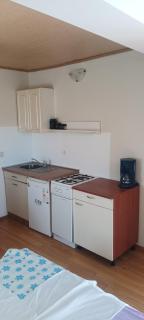 Apartman Benjamin - Poreč - 4