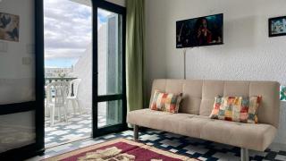 Flat Marina Kantaoui - Sousse - 5