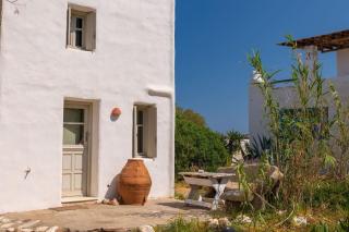 Kiter's paradise beach house - Pounda - 9